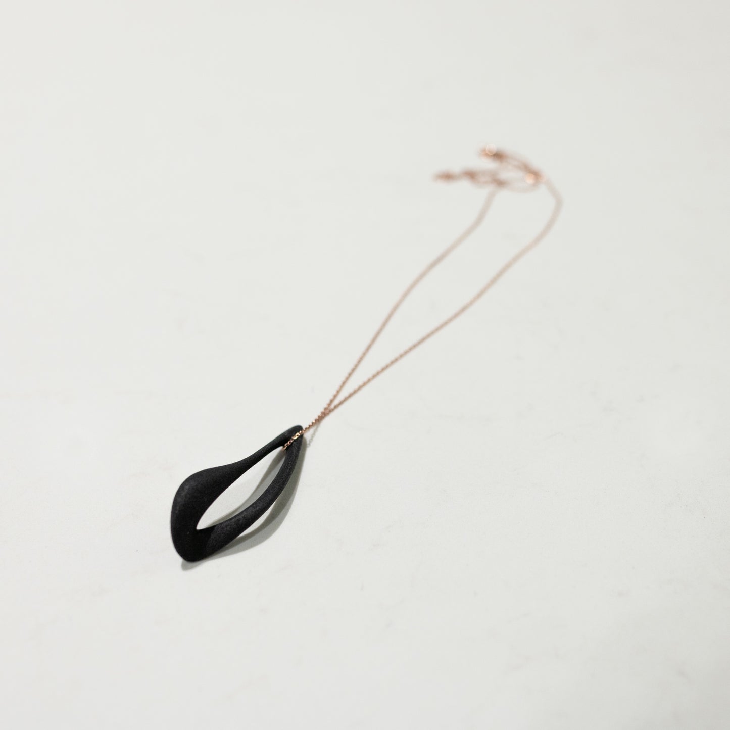 Eluora Necklace
