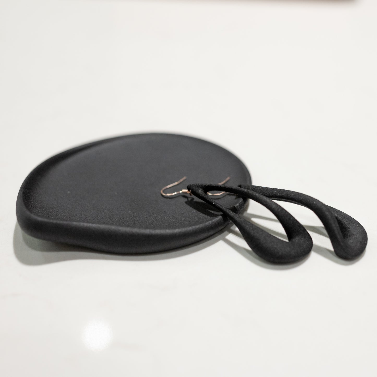 Eloura Earrings