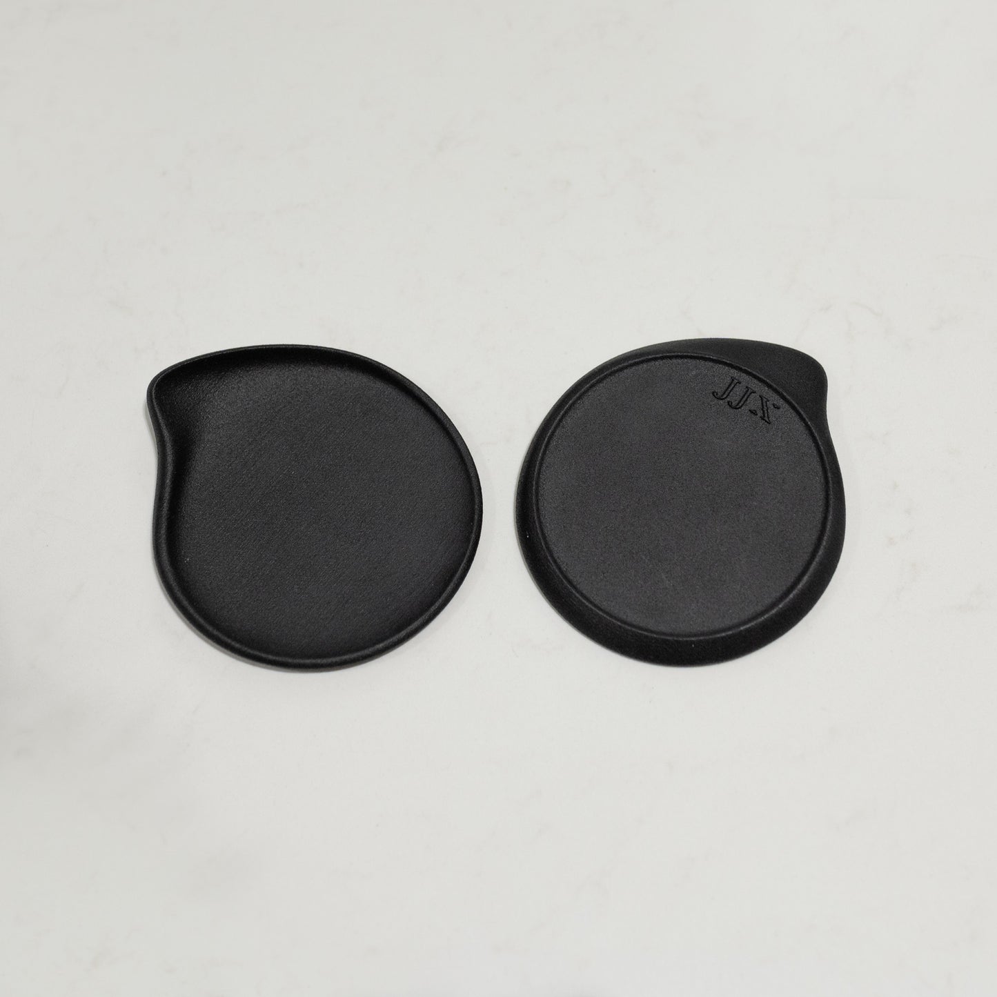 Vlna Jewel Dish