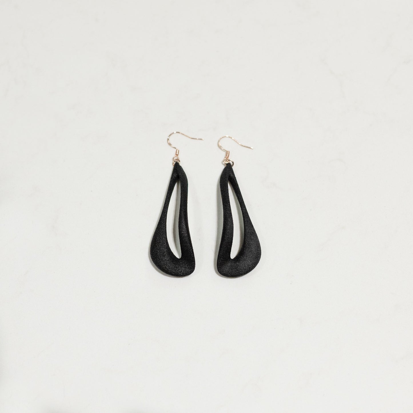 Eloura Earrings