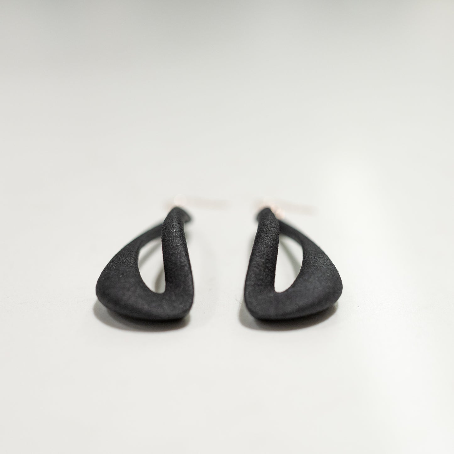 Eloura Earrings