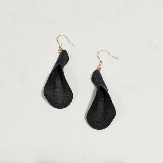Janicka Earrings