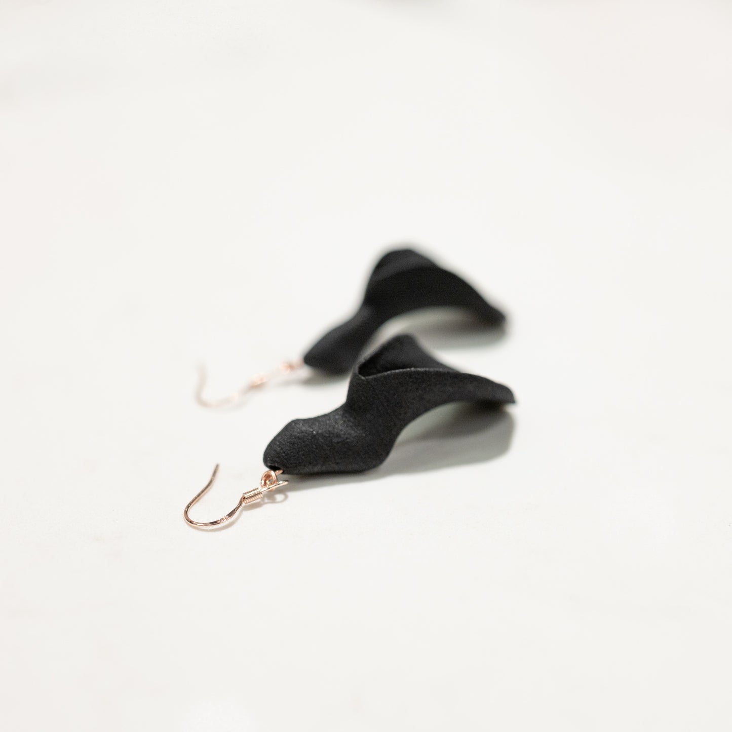 Janicka Earrings
