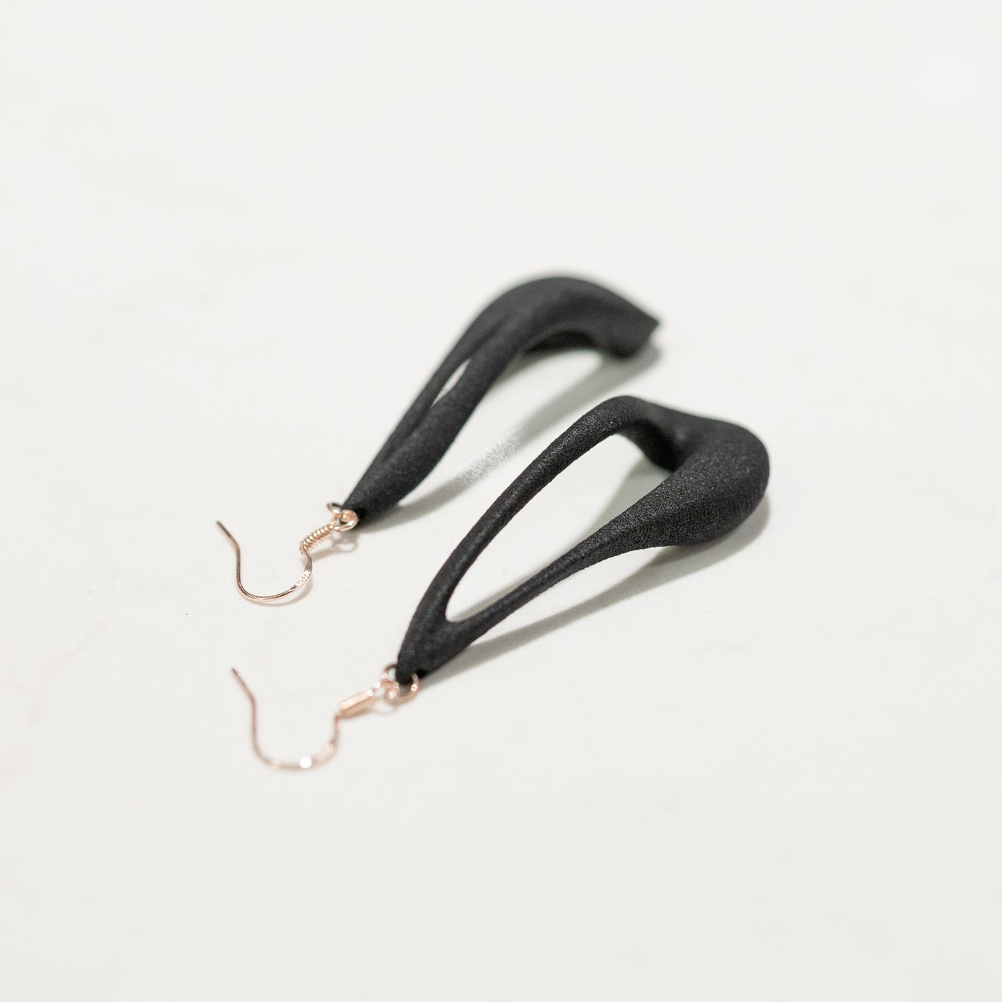 Eloura Earrings
