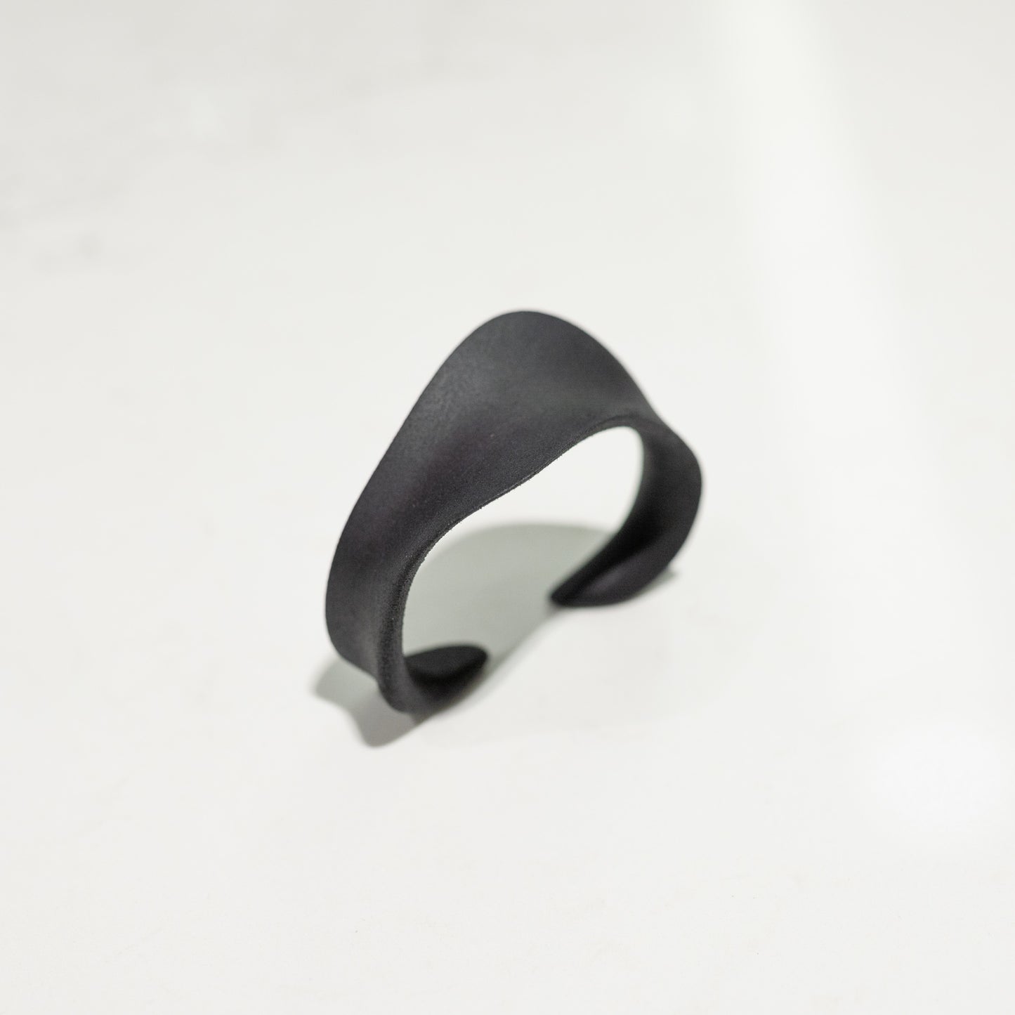 Velan Bracelet