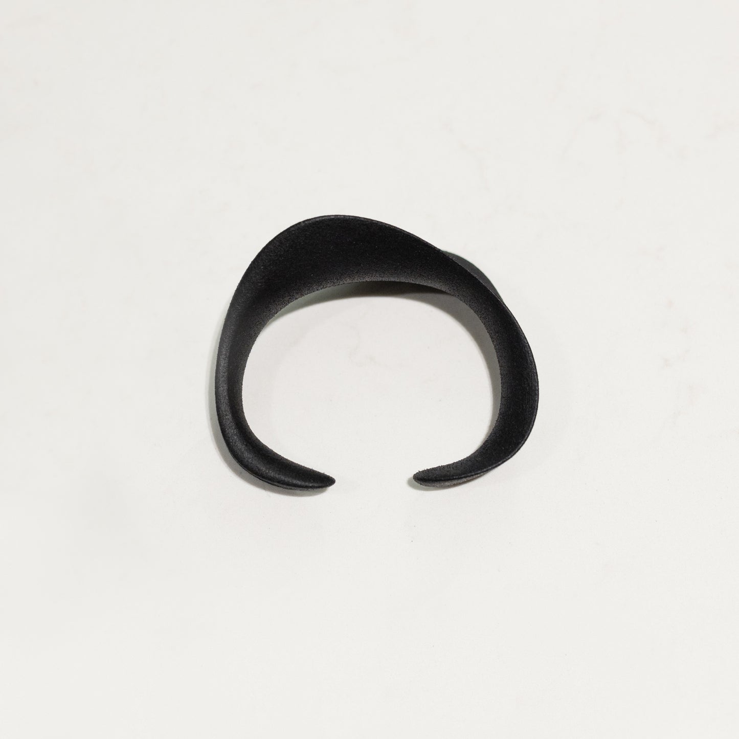 Neve Bracelet