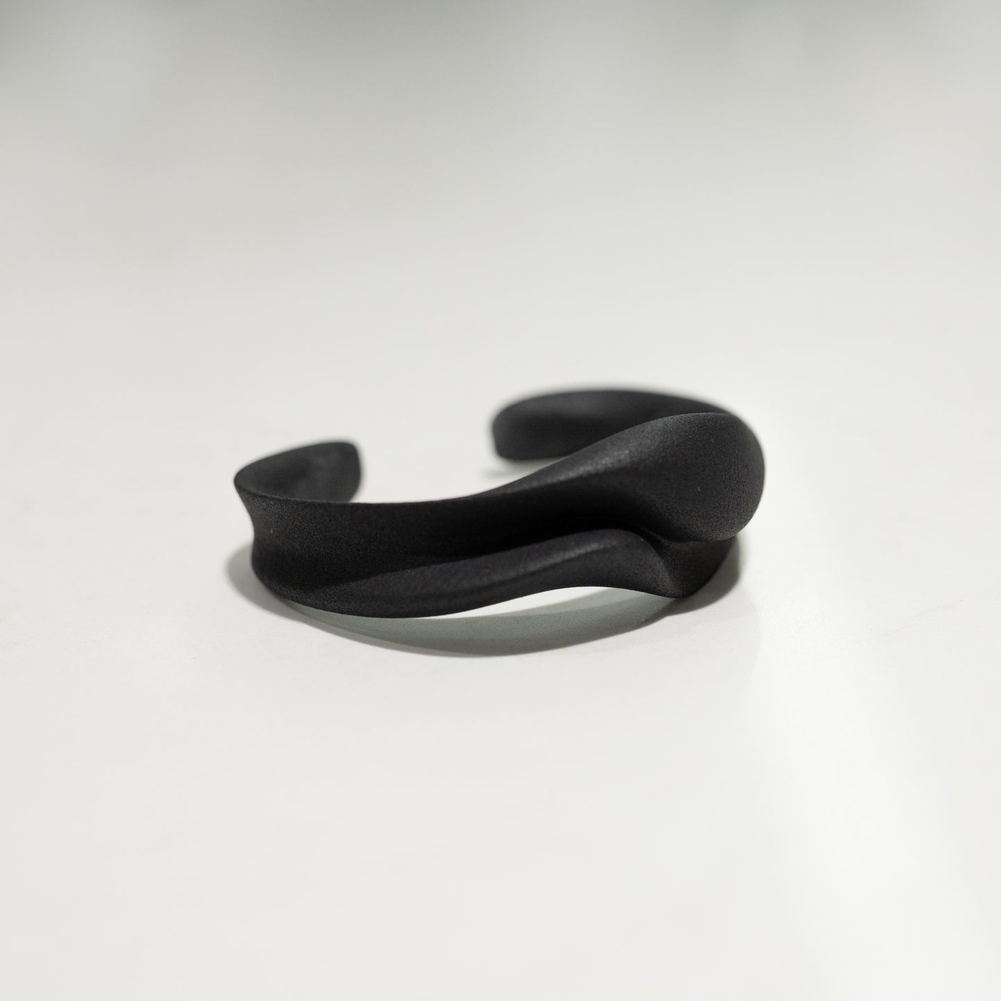 Noa Bracelet
