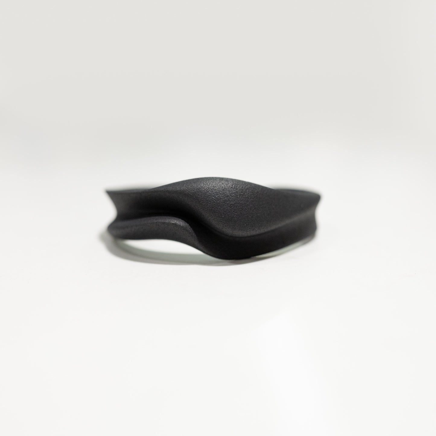 Noa Bracelet