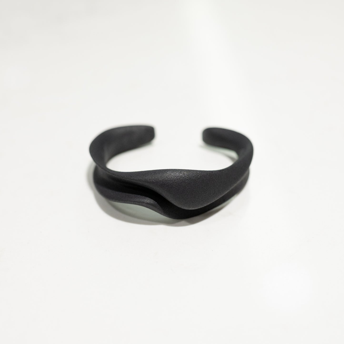 Noa Bracelet