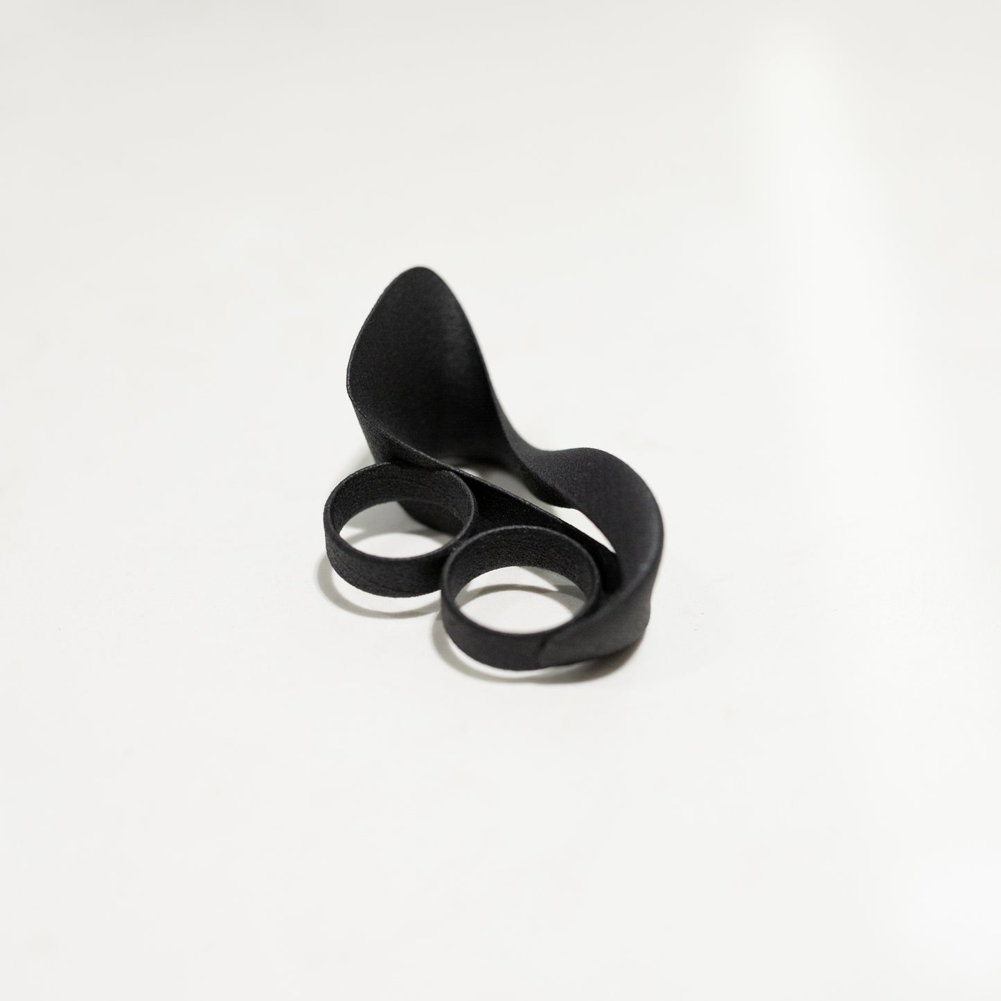 Zaha Ring