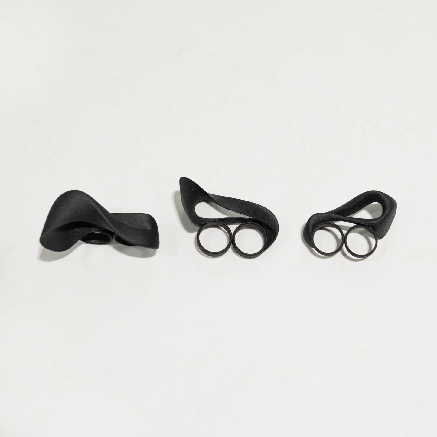 Zaha Ring