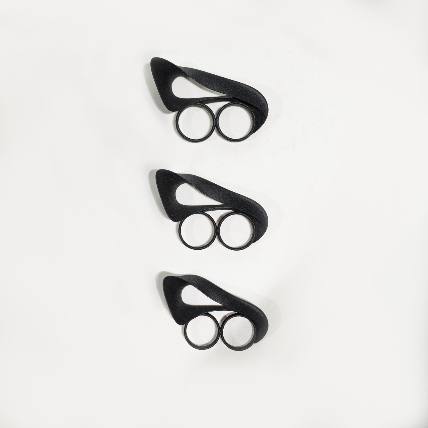 Zaha Ring