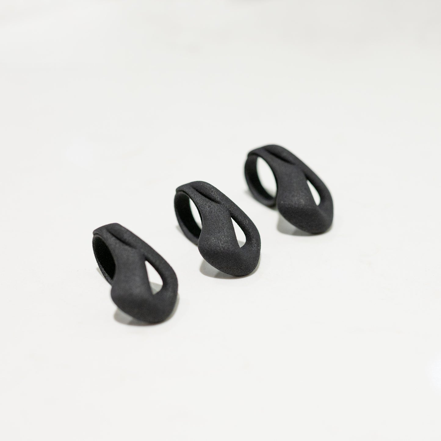 Nava Ring