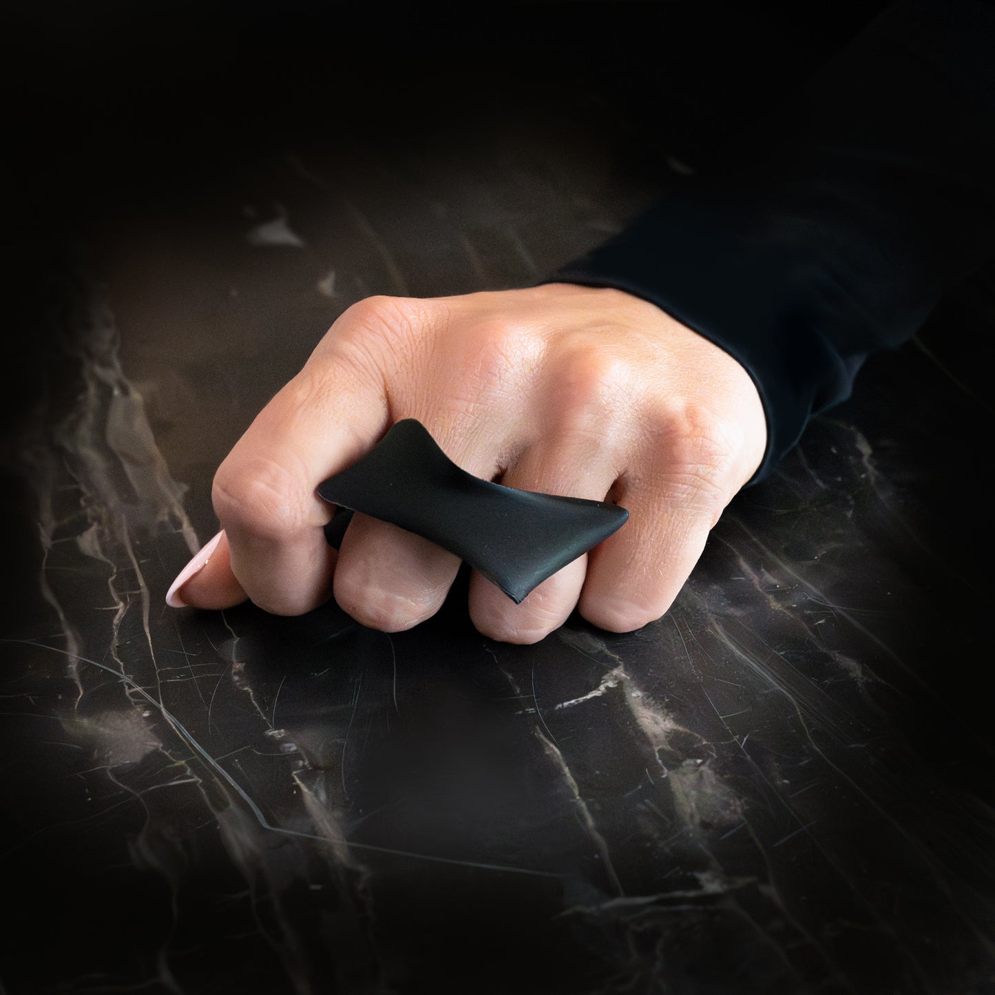 Vetra Ring