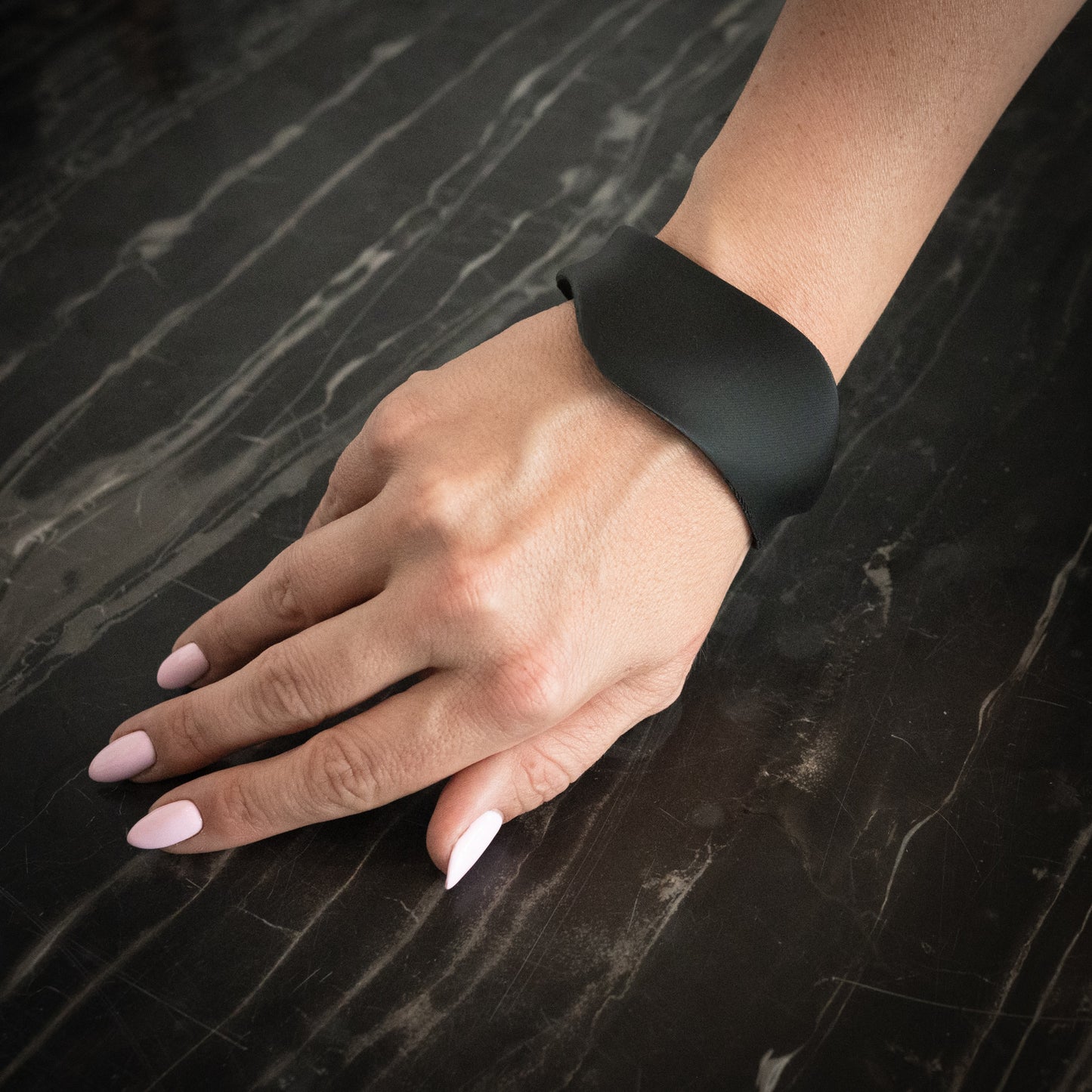 Velan Bracelet