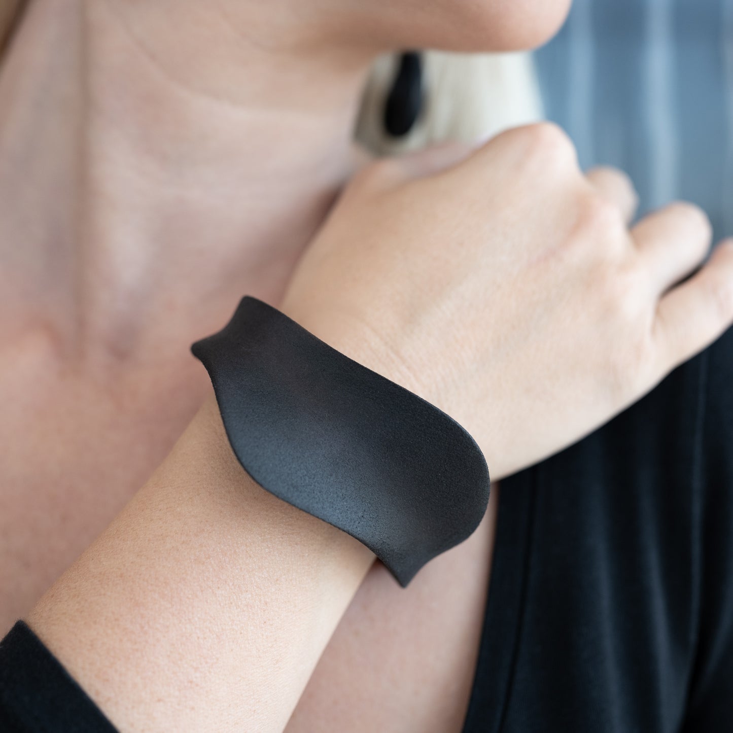 Velan Bracelet