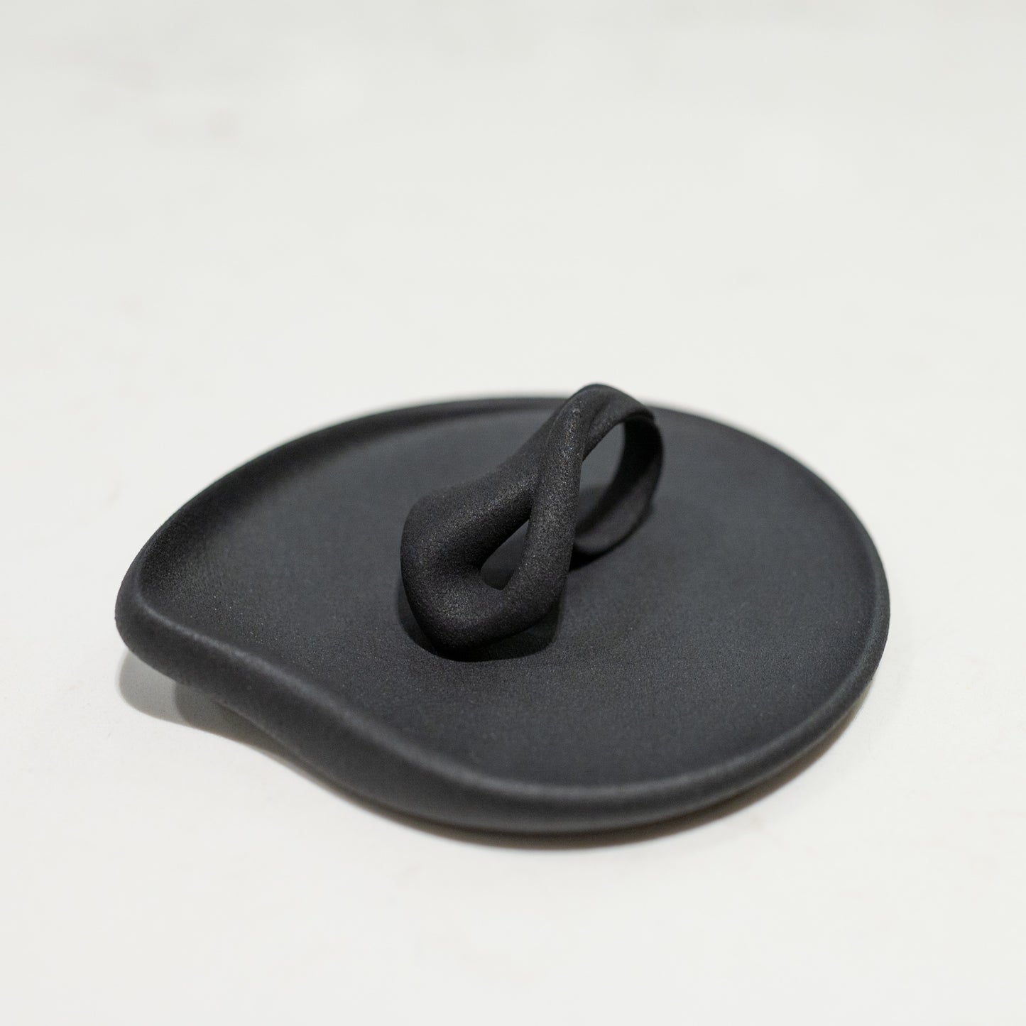 Nava Ring