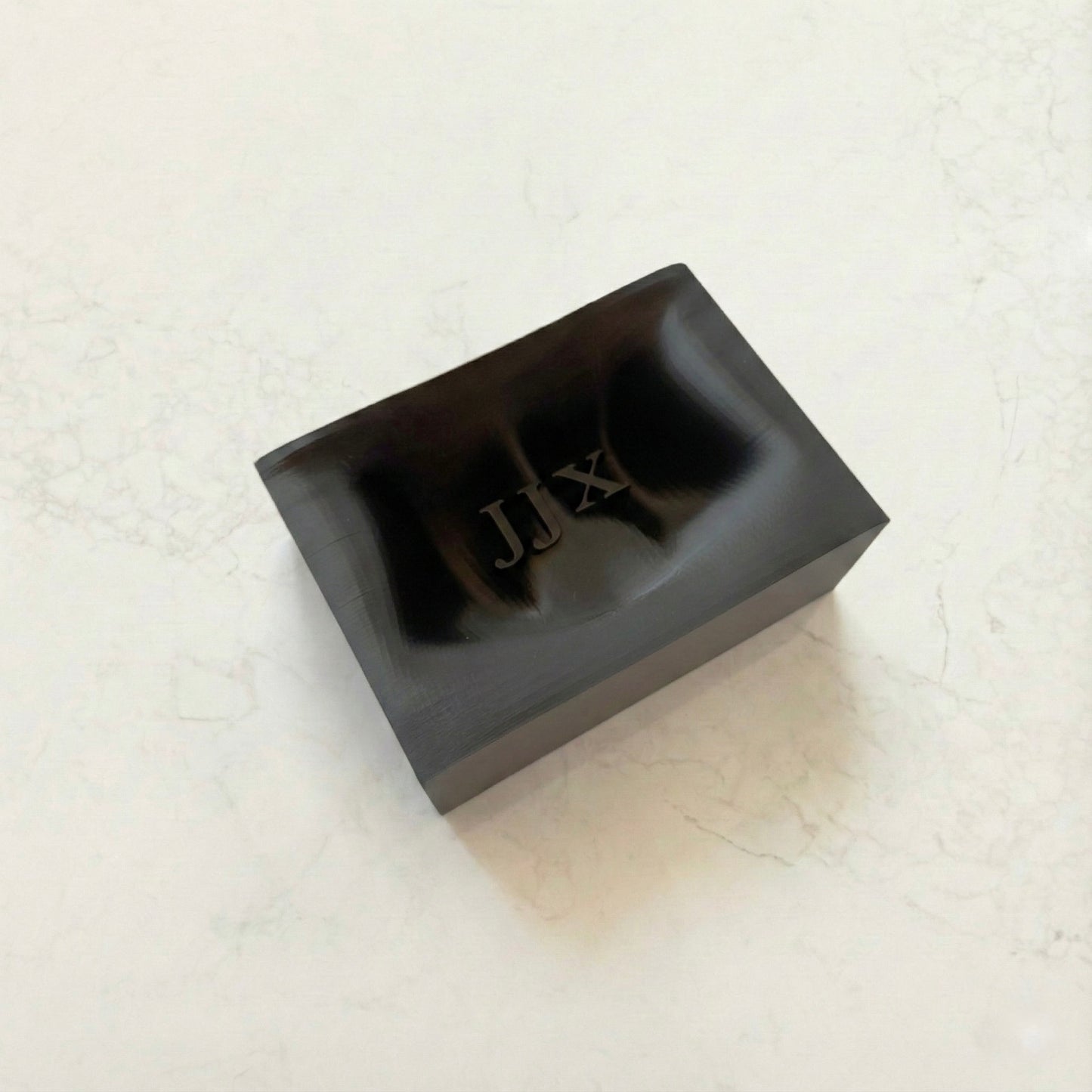 Sense Display Block for Bracelets