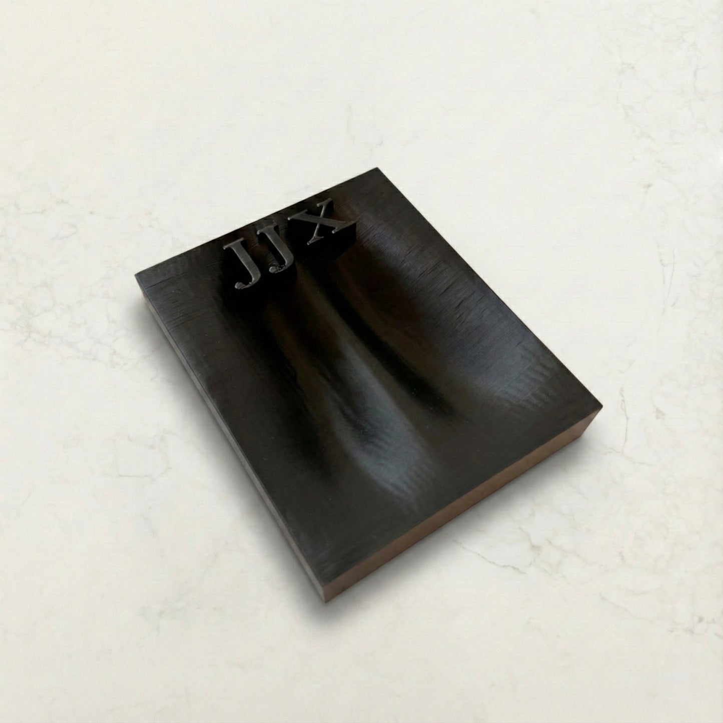 Sense Display Block for Earrings