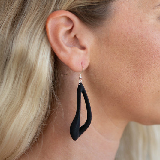 Eloura Earrings