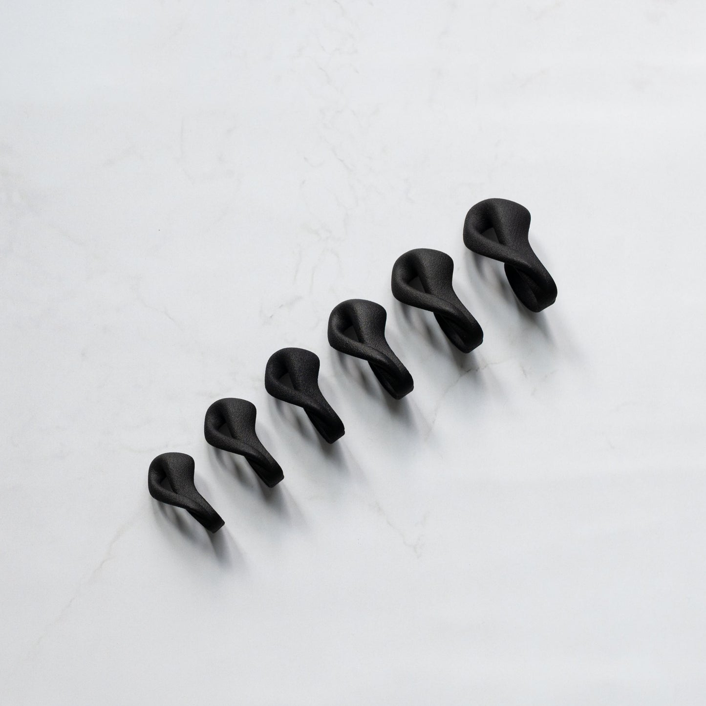 Nava Ring