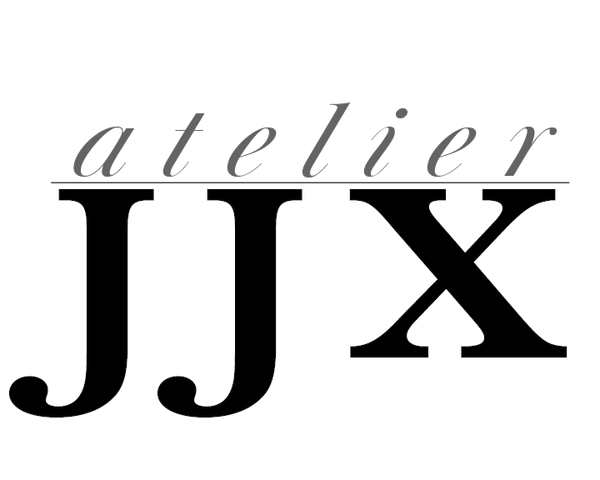 atelierJJX