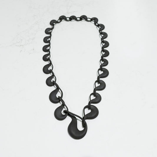 Sense Necklace