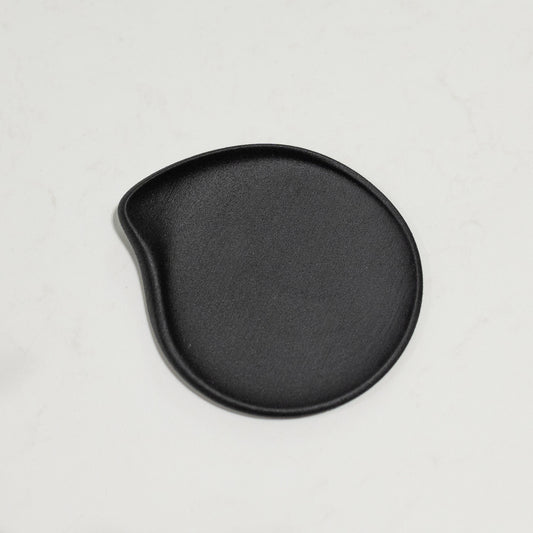 Vlna Jewel Dish