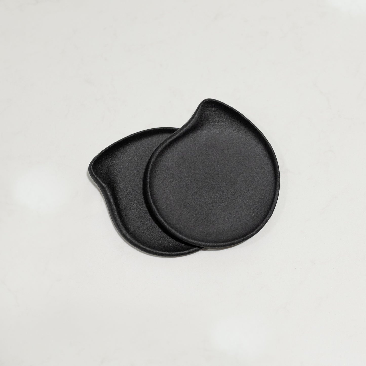 Vlna Jewel Dish