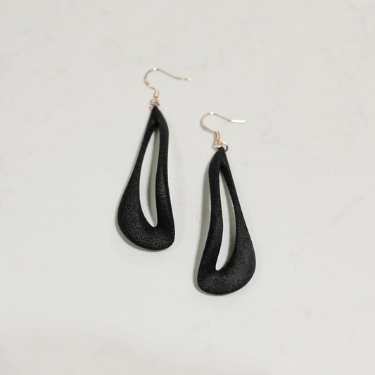 Eloura Earrings