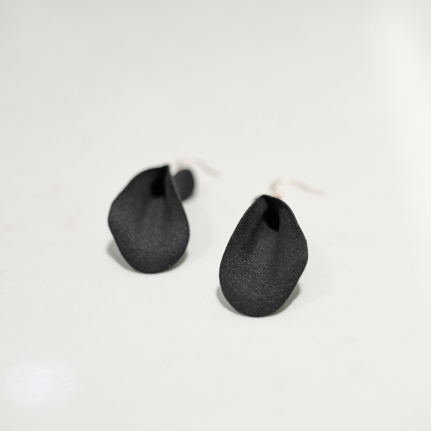 Janicka Earrings