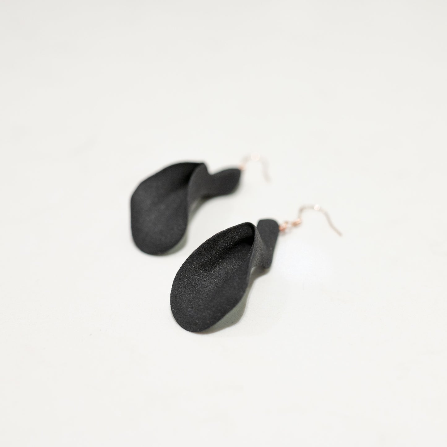 Janicka Earrings
