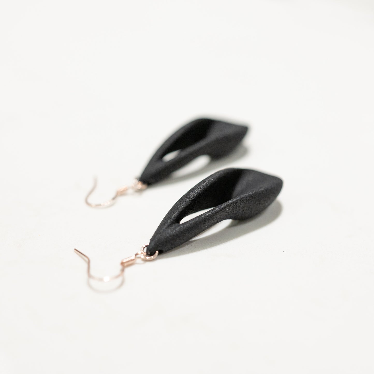 Seroa Earrings