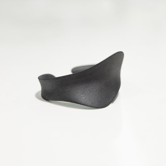 Velan Bracelet