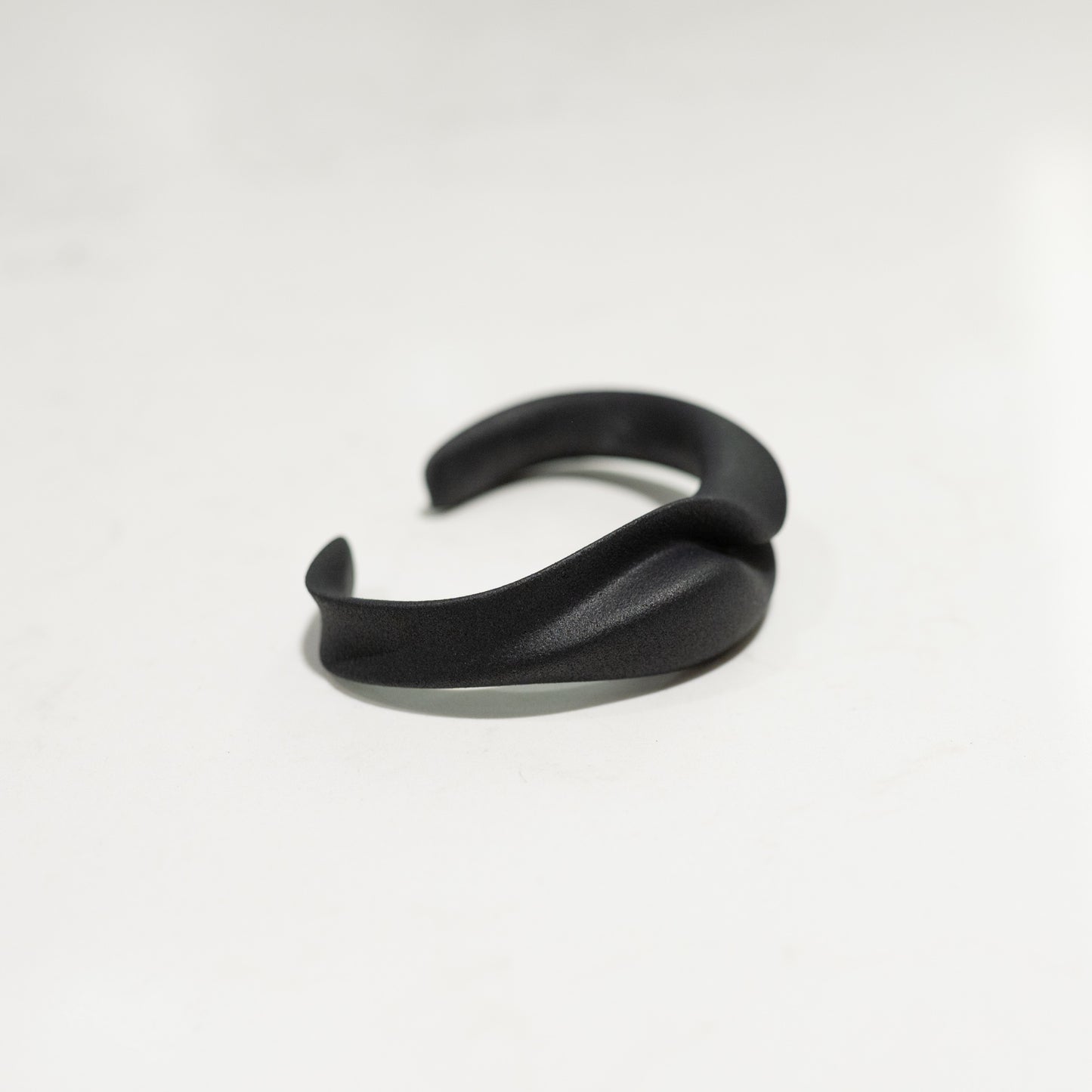 Noa Bracelet