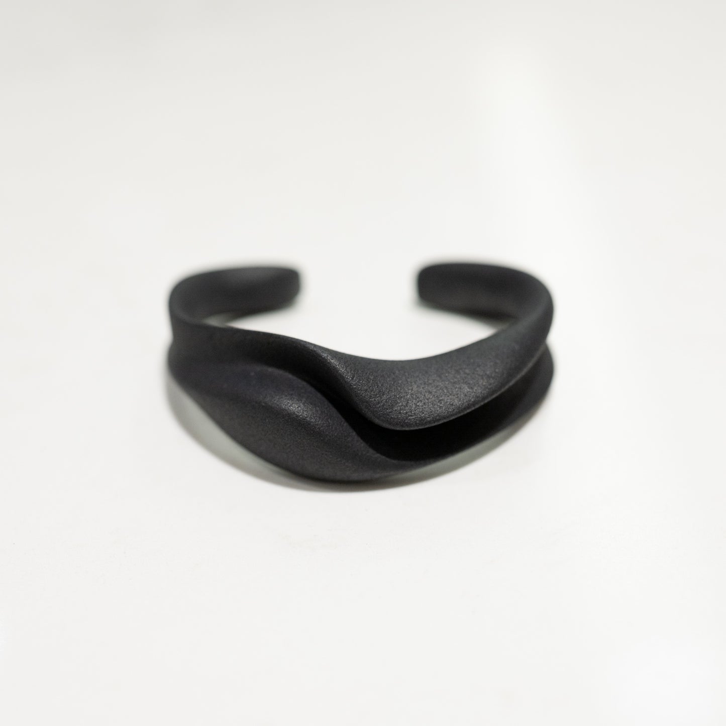 Noa Bracelet