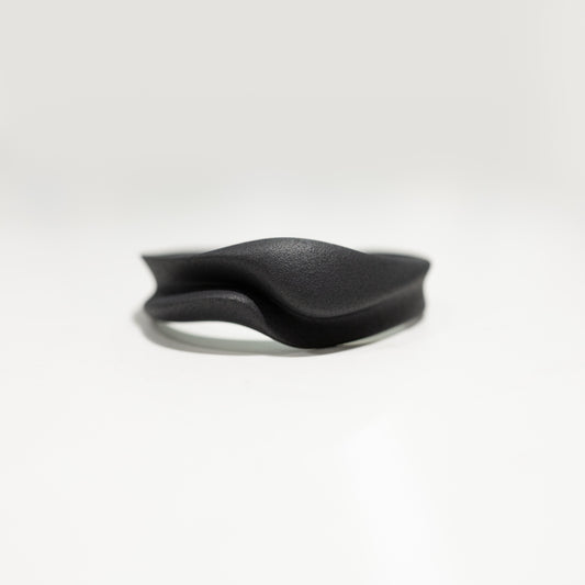 Noa Bracelet