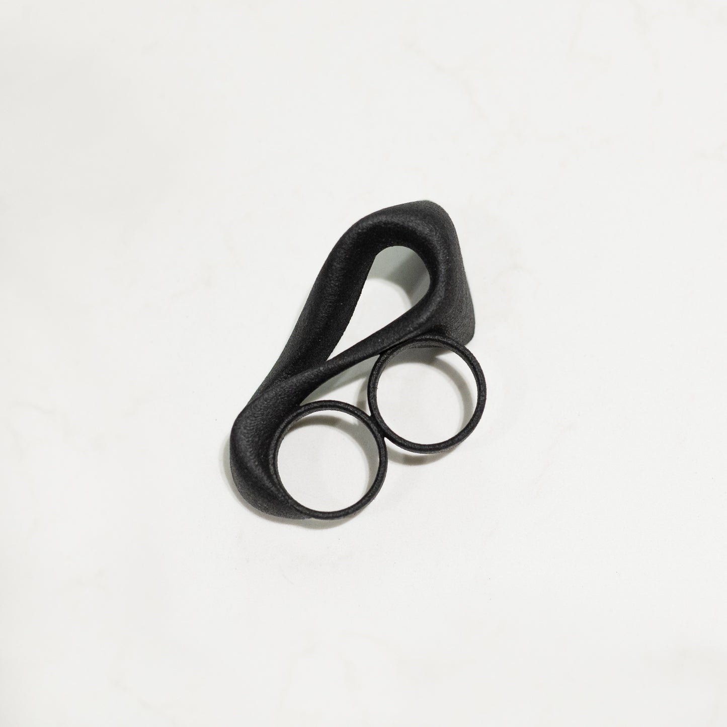 Zaha Ring