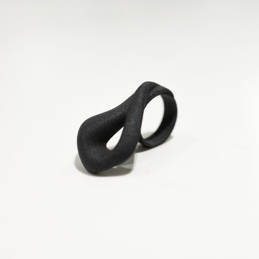 Nava Ring