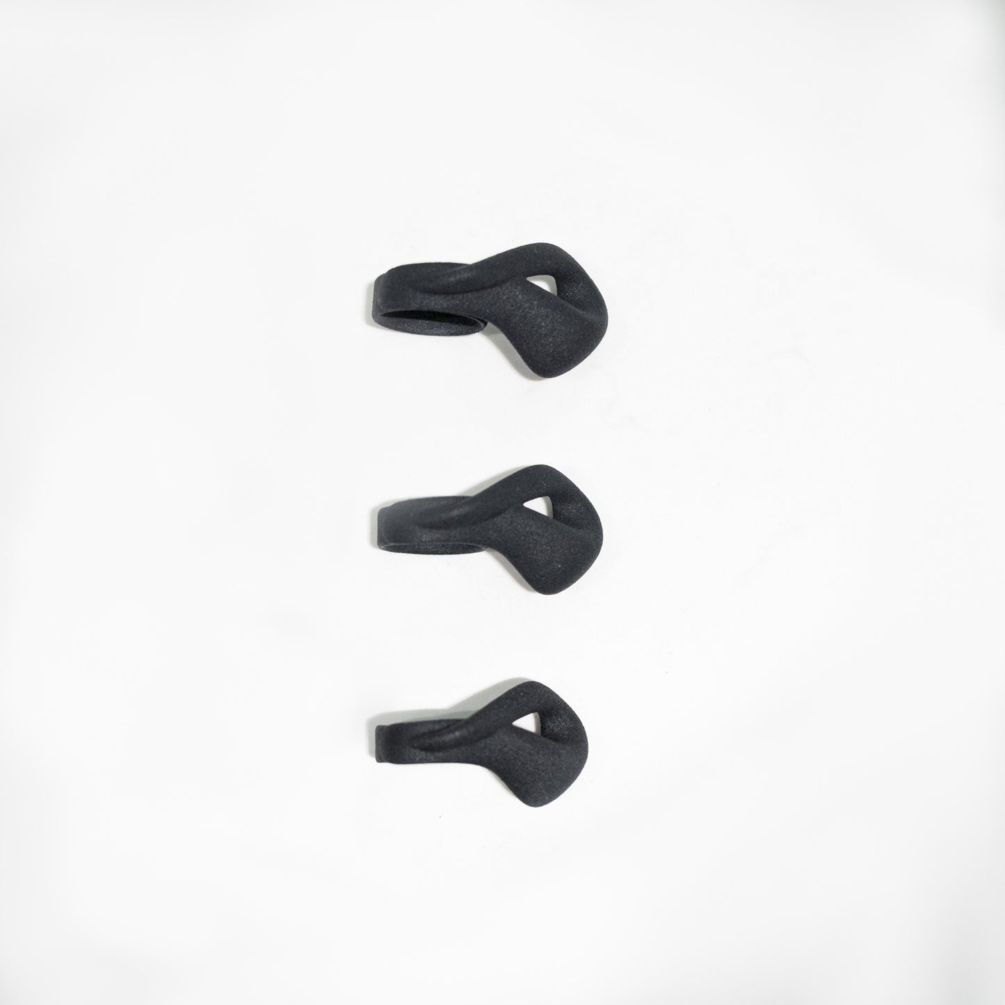 Nava Ring