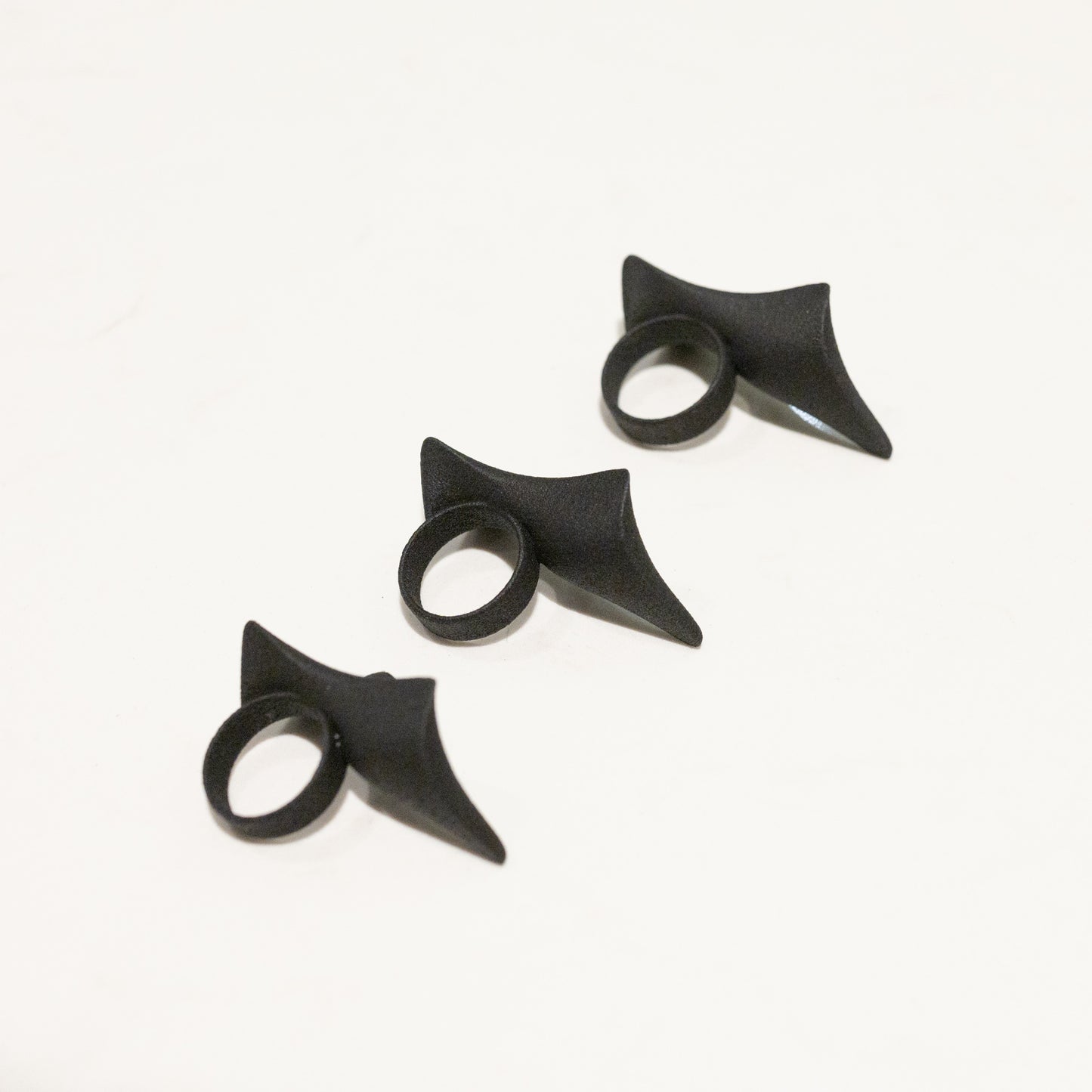Vetra Ring