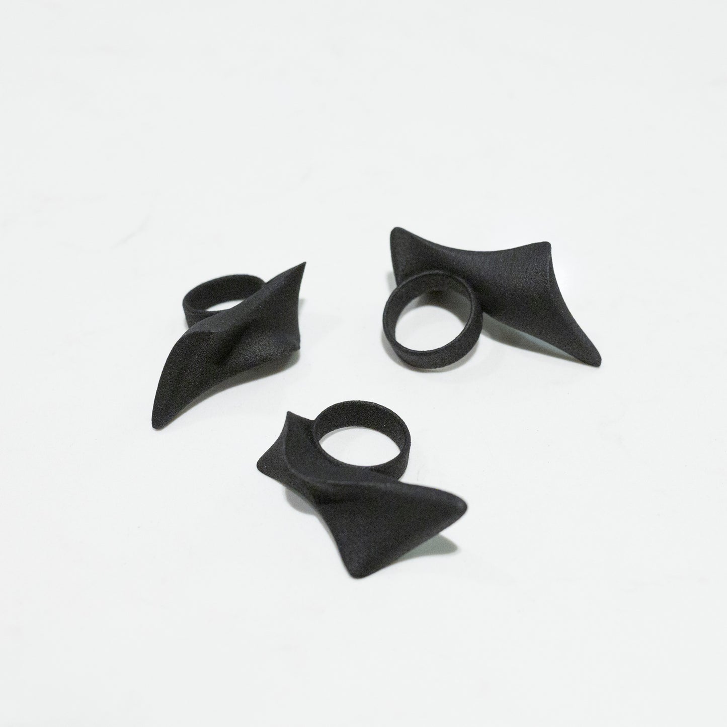 Vetra Ring