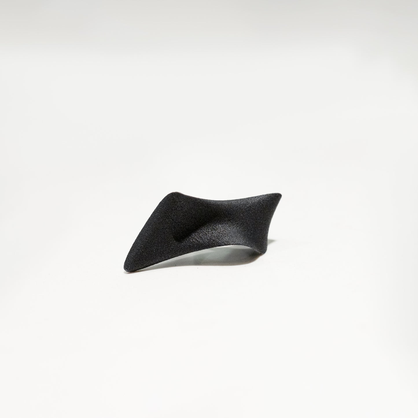 Vetra Ring