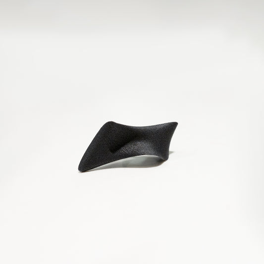 Vetra Ring