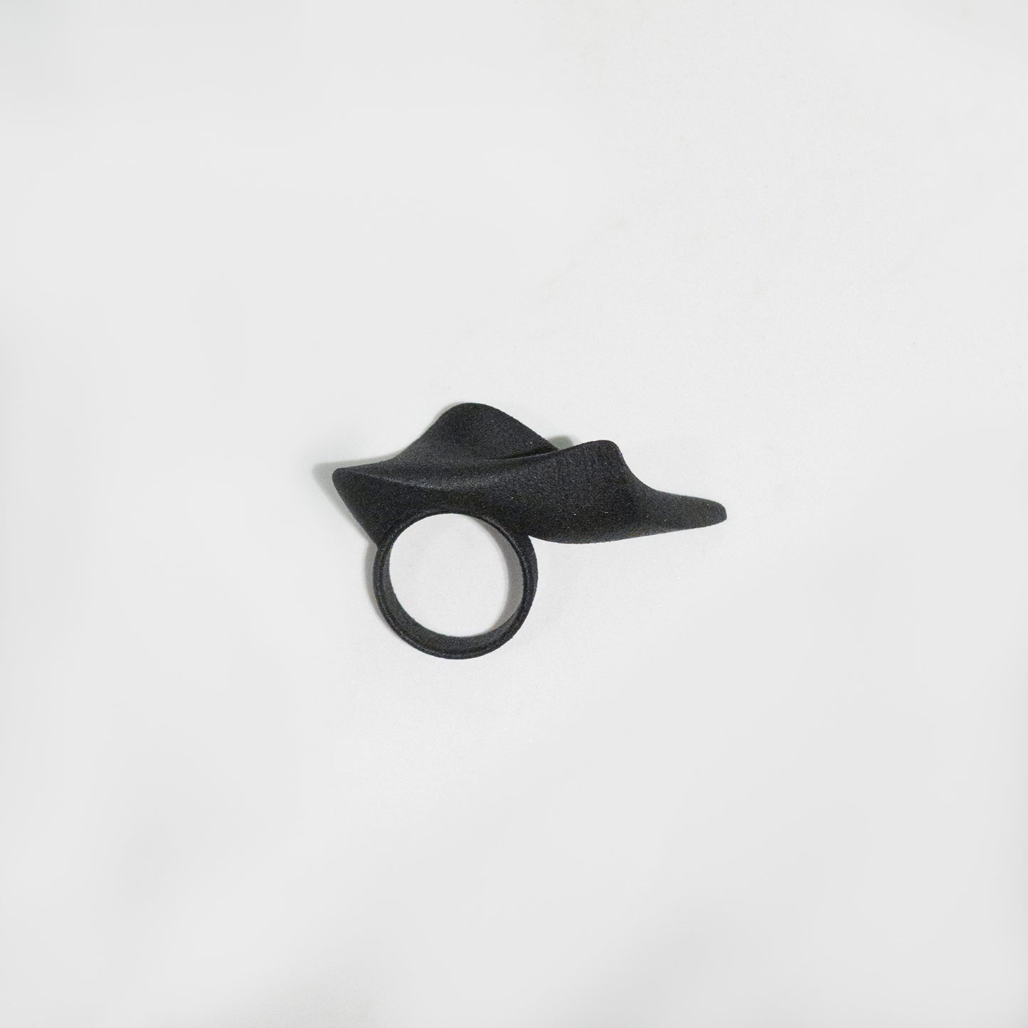 Vetra Ring