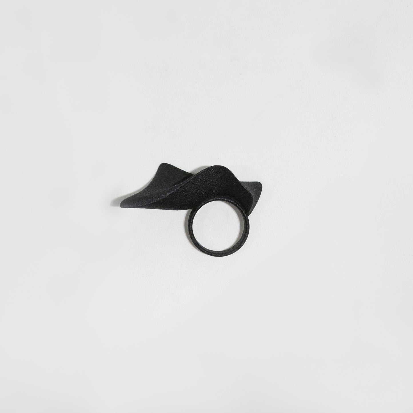 Vetra Ring