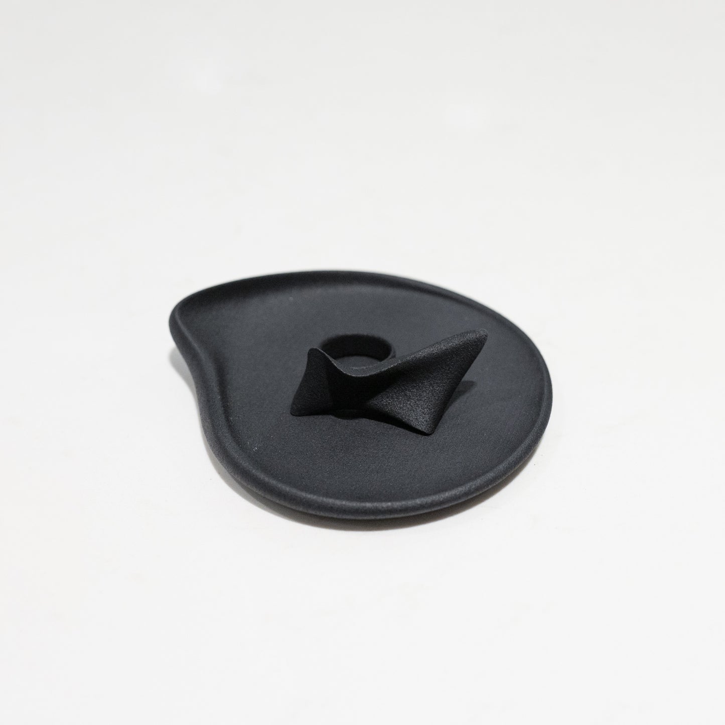 Vetra Ring