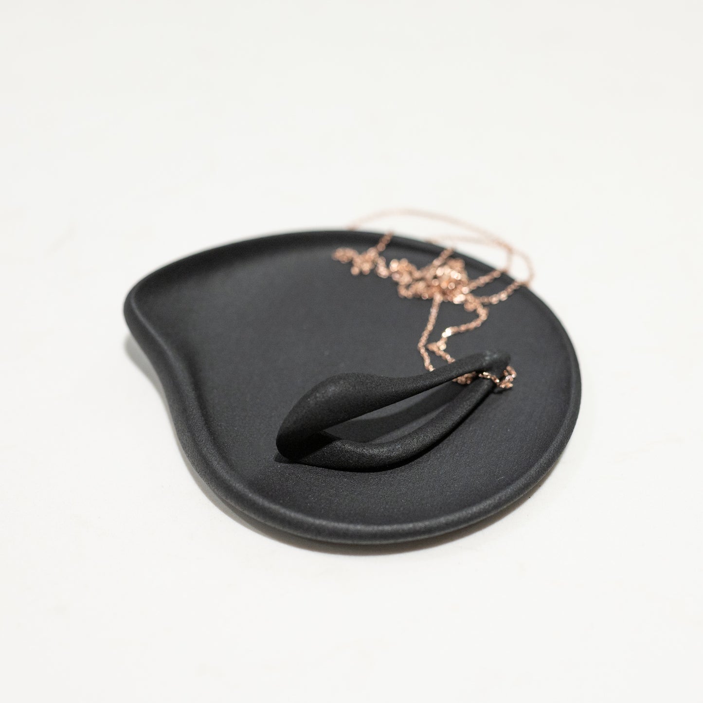 Vlna Jewel Dish