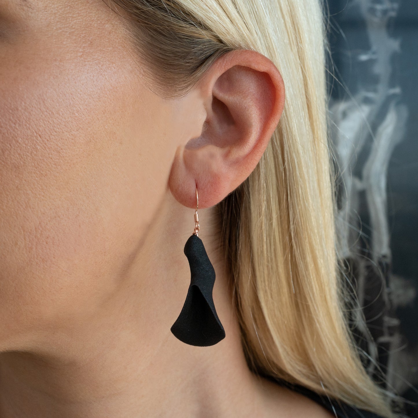 Janicka Earrings