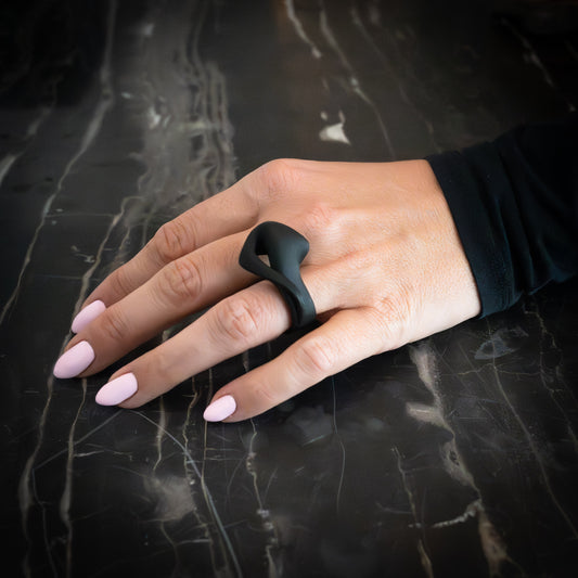 Nava Ring